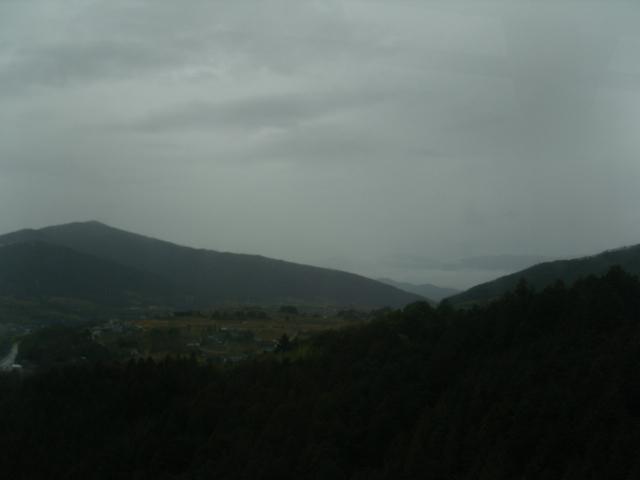 SNV11759.jpg